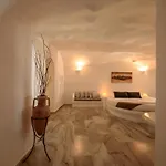 Villa Pegasus *