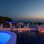 Pegasus Imerovigli (Santorini)