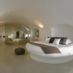 Pegasus Villa Imerovigli (Santorini)