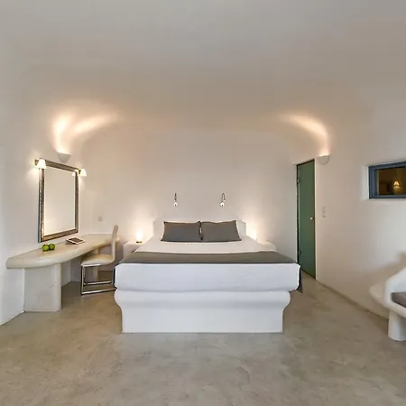 Pegasus Ημεροβίγλι