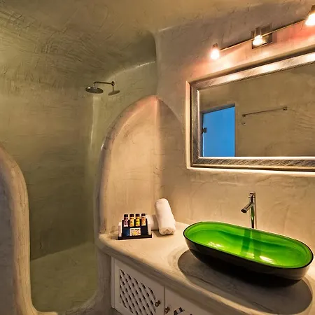 Pegasus * Ημεροβίγλι