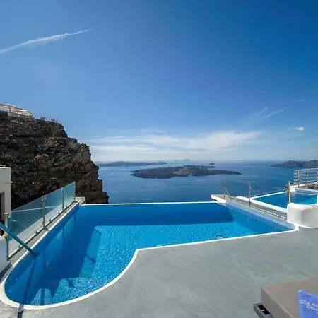 Villa Pegasus