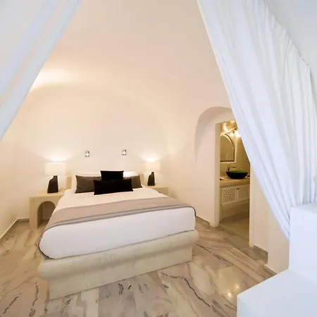 Pegasus Villa