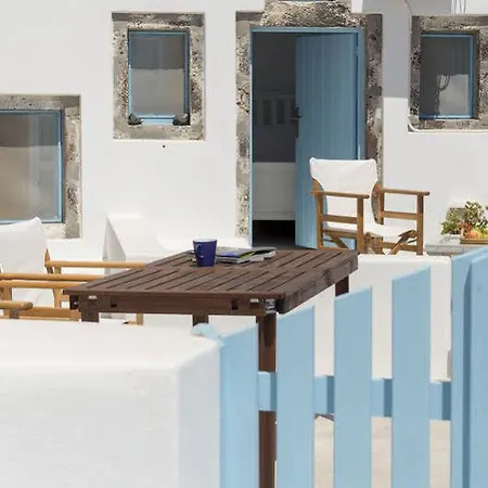 Pegasus * Ημεροβίγλι