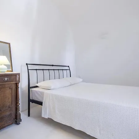 Pegasus * Ημεροβίγλι