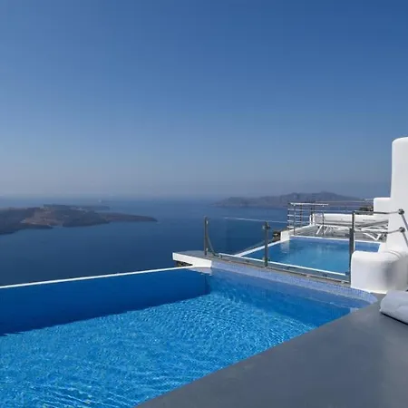 Pegasus * Ημεροβίγλι