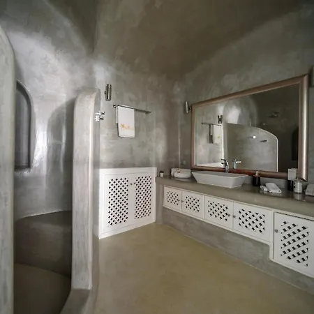 Pegasus * Ημεροβίγλι