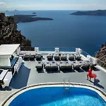 Pegasus Villa