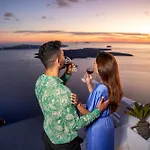 Pegasus Villa