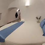 Pegasus Вилла *