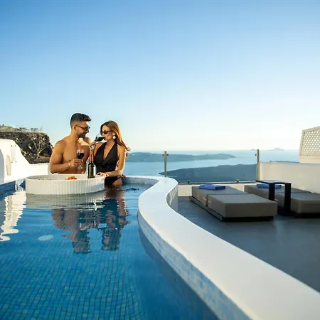 Pegasus * Imerovígli