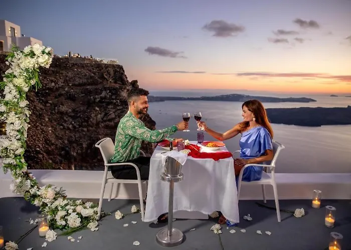 Pegasus * Imerovígli