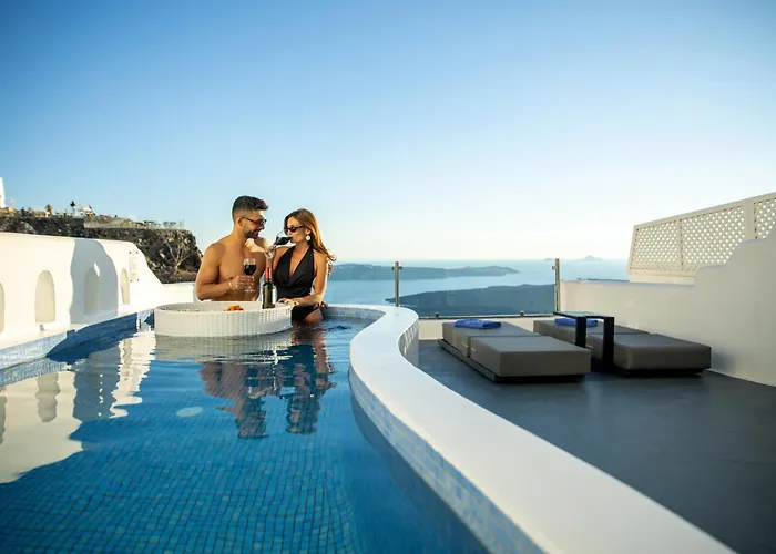 Pegasus * Imerovígli