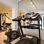 Pegasus Villa *