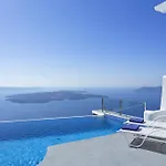 Villa Pegasus *