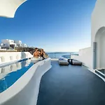 Pegasus Villa