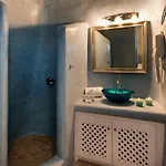 Pegasus Villa