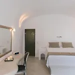 Villa Pegasus *