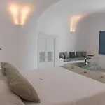 Villa Pegasus *