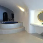 Pegasus * Imerovigli (Santorini)
