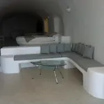 Villa Pegasus *