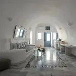 Pegasus Villa *