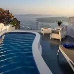 Villa Pegasus