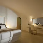 Villa Pegasus
