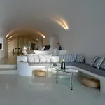Pegasus Villa *
